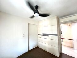 Blk 604B Punggol Lodge (Punggol), HDB 4 Rooms #597682561